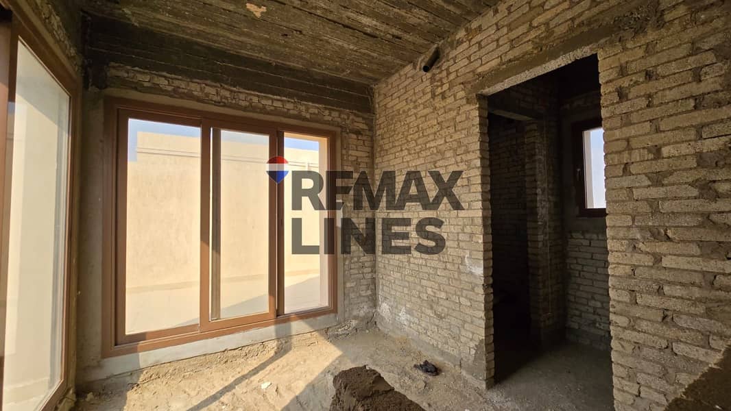 5 WhatsApp Image 2026-01-14 at 17.25. 13 (2). jpeg