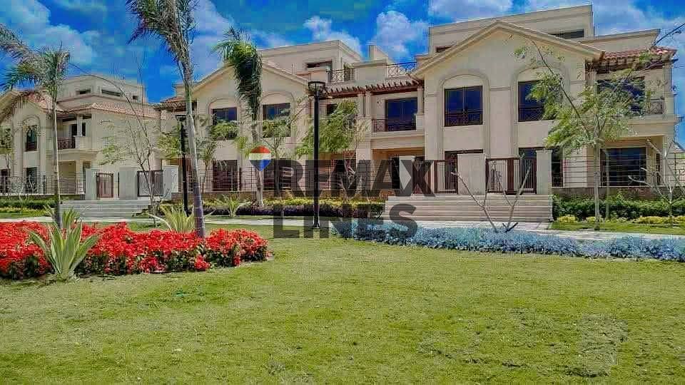 9 WhatsApp Image 2026-01-14 at 17.18. 39. jpeg