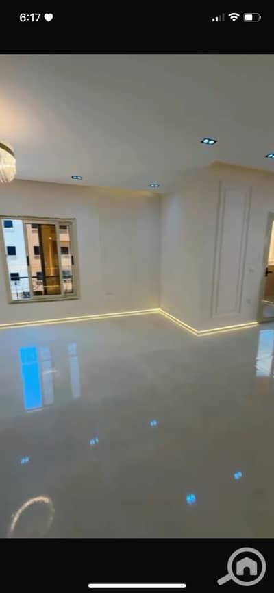 3 Bedroom Apartment for Sale in New Cairo, Cairo - IMG_1096. png