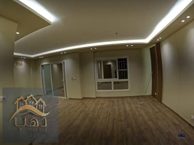 شقة 3 غرف نوم للبيع في مدينتي، القاهرة - WhatsApp Image 2026-01-17 at 3.43. 53 PM. jpeg