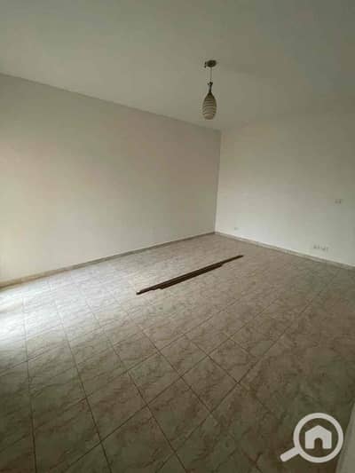 فلیٹ 2 غرفة نوم للايجار في القاهرة الجديدة، القاهرة - e2ae50a7-e178-4f30-a950-578be0f84744. jpg