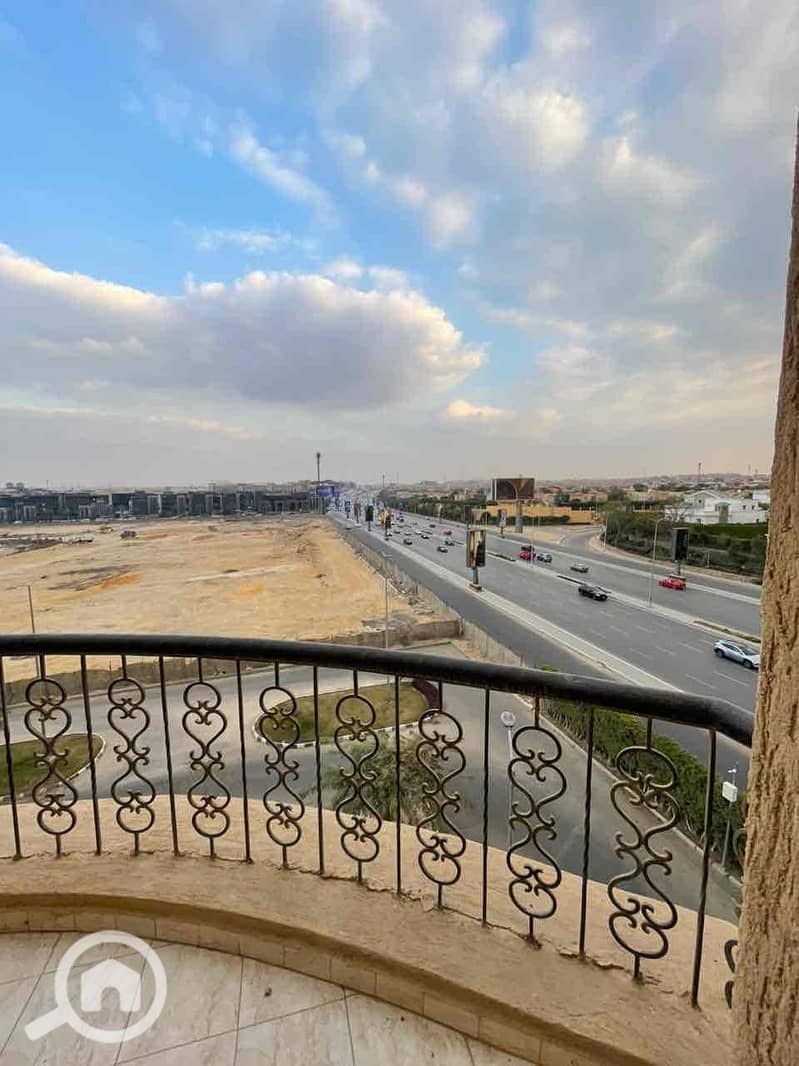 3 1fc21c3f-05a7-4ed2-82e4-50c366cc9c8e. jpg