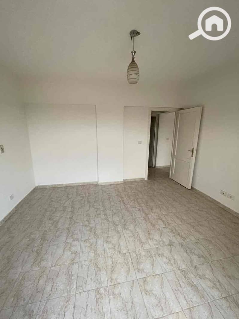 5 cd676135-b66b-4f29-96a8-744dd518fb49. jpg