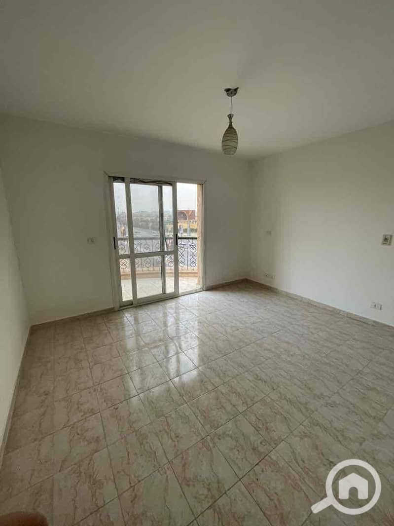 7 dc187948-4ca7-4380-9a24-cc1bc8f3b872. jpg