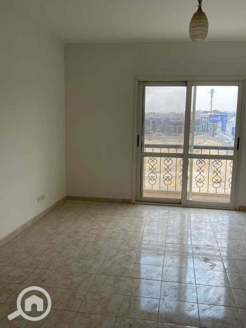 11 ad09cc5b-4c10-44cc-8b92-d64b60ccde9d. jpg