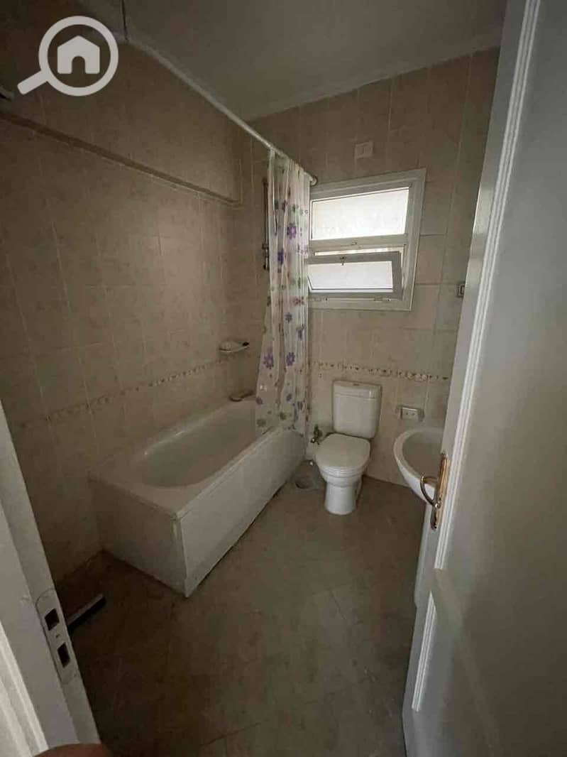 15 be3737f7-c604-451d-bb1b-0147c20ef8ce. jpg