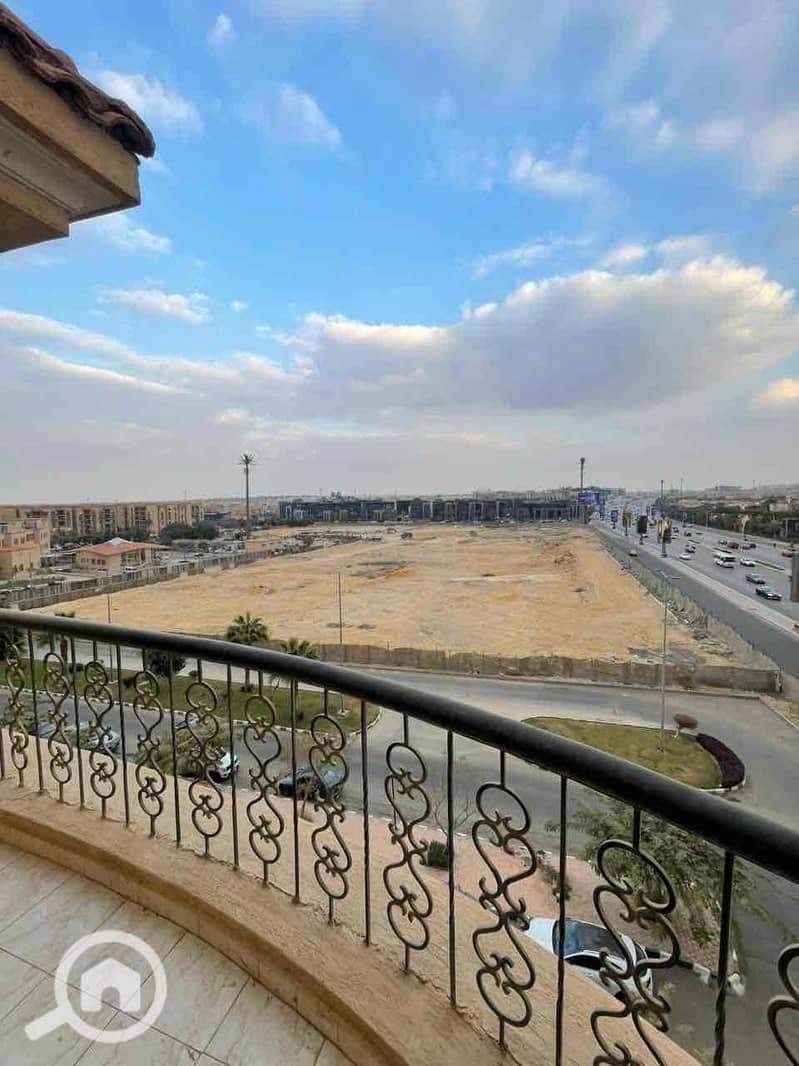 16 99976e99-3088-4b26-abee-376922cdc2e4. jpg