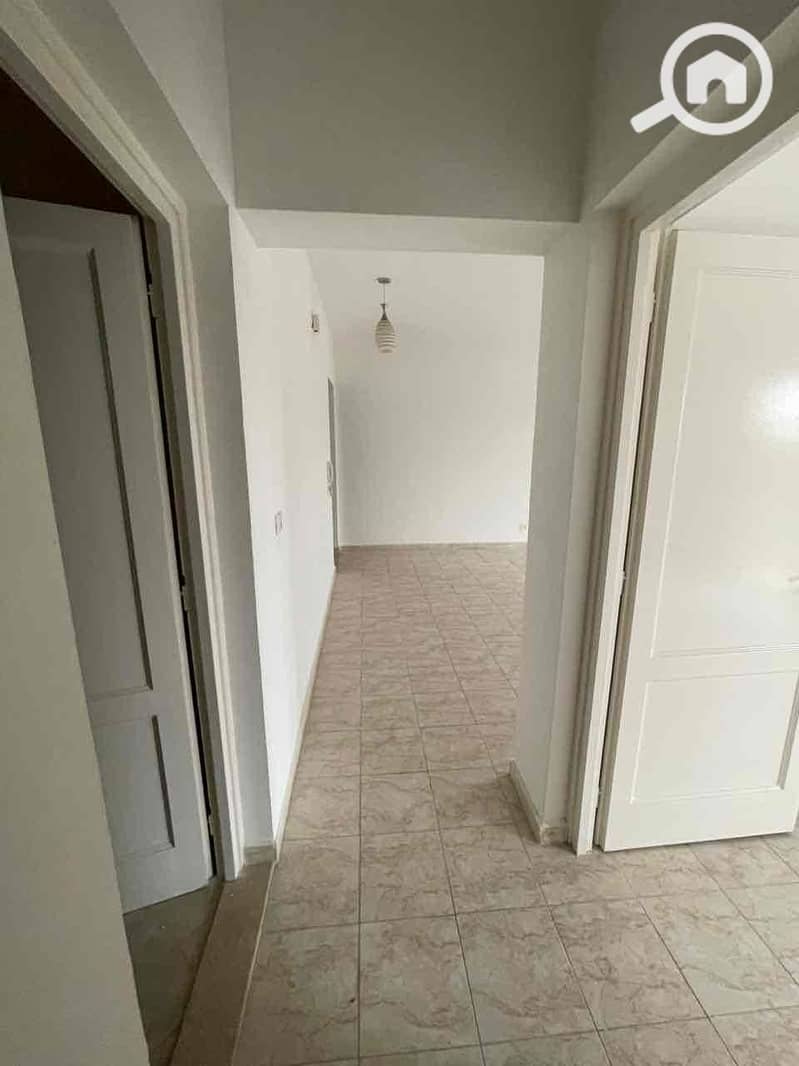 18 a8e1be19-360f-4f66-90d2-63566bbca56f. jpg