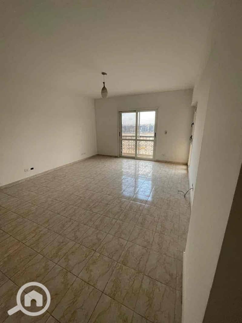 20 17c9a60d-d3e3-4c49-b739-ce9702a0a28a. jpg