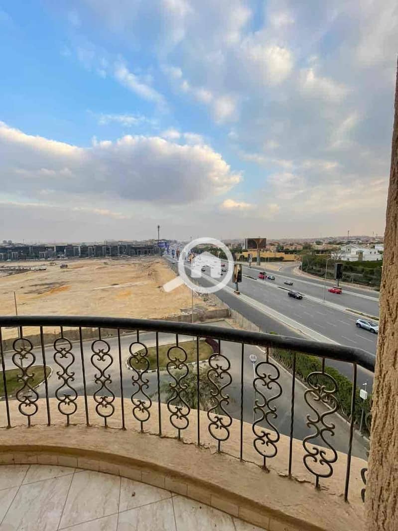 22 1fc21c3f-05a7-4ed2-82e4-50c366cc9c8e. jpg