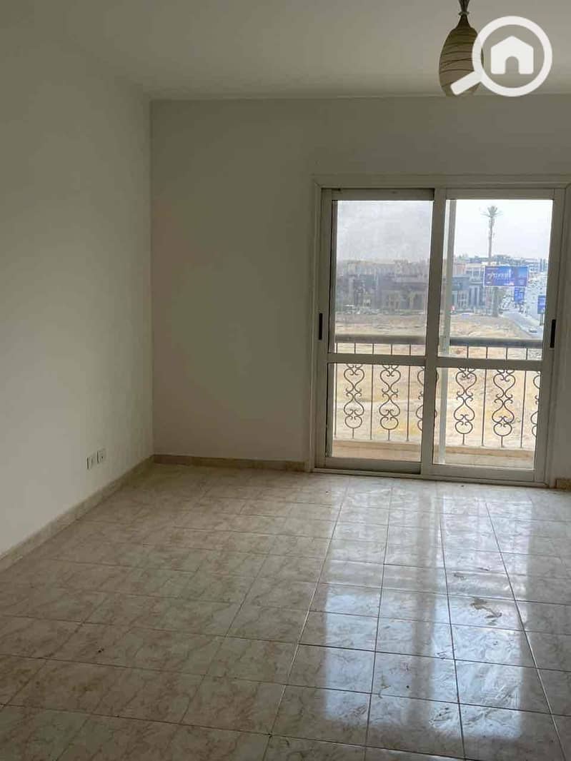 23 ad09cc5b-4c10-44cc-8b92-d64b60ccde9d. jpg