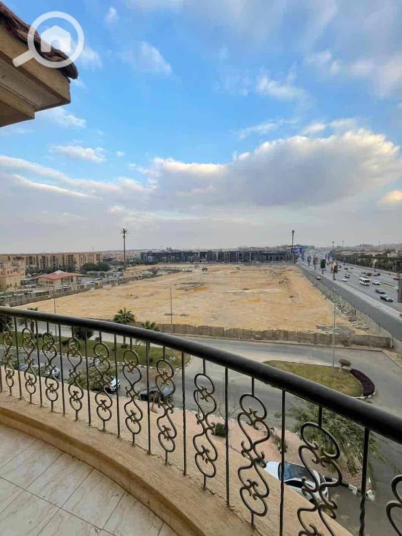 24 99976e99-3088-4b26-abee-376922cdc2e4. jpg