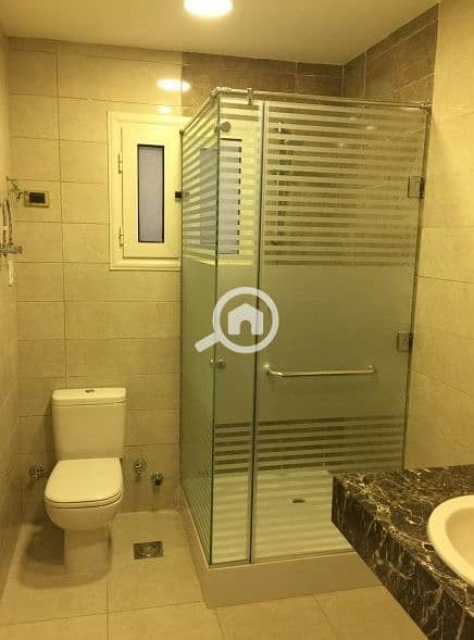 2 IMG_٢٠٢٤١٢٢٠_٢٠٤٧٥١. jpg