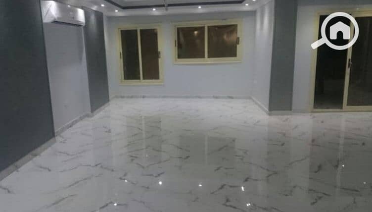 3 IMG_٢٠٢١٠٣٠٢_١٩٤٤٤٦. jpg