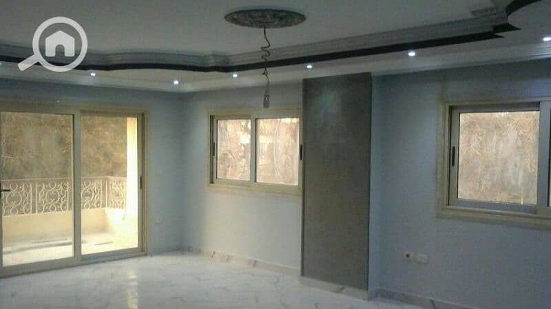 4 IMG_٢٠٢١٠٣٠٢_١٩٤٥٠٥. jpg