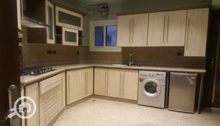 5 IMG_٢٠٢١٠٣٠٢_١٩٣٤٤٢. jpg