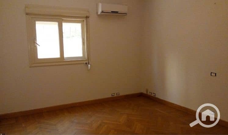 6 IMG_٢٠٢١٠٣٠٢_١٩٣٠٢٥. jpg