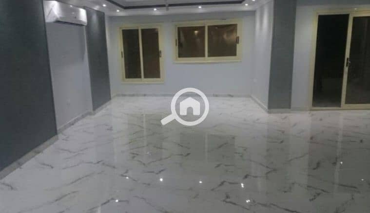 7 IMG_٢٠٢١٠٣٠٢_١٩١٧٥٧. jpg