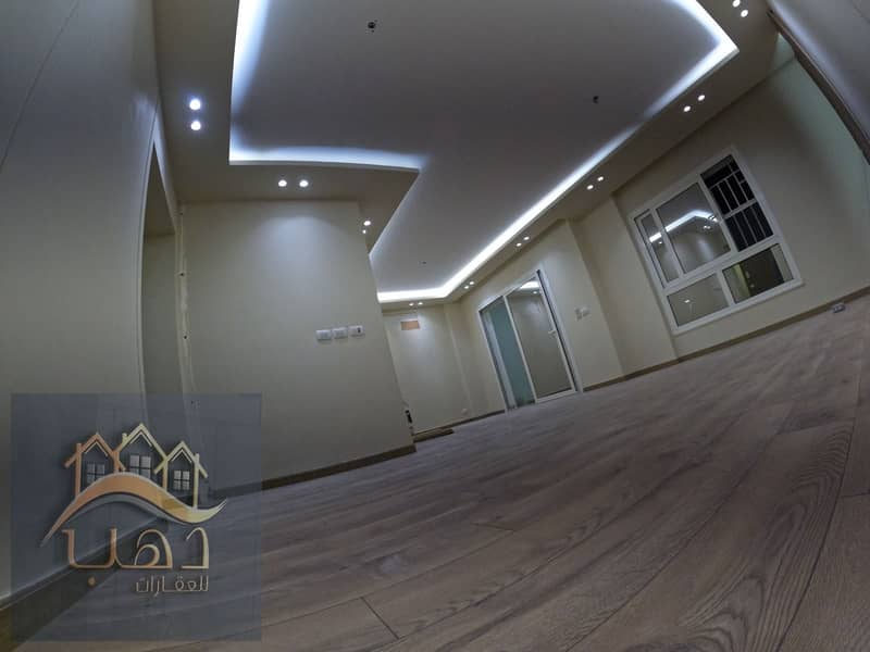 2 WhatsApp Image 2026-01-17 at 3.43. 49 PM. jpeg