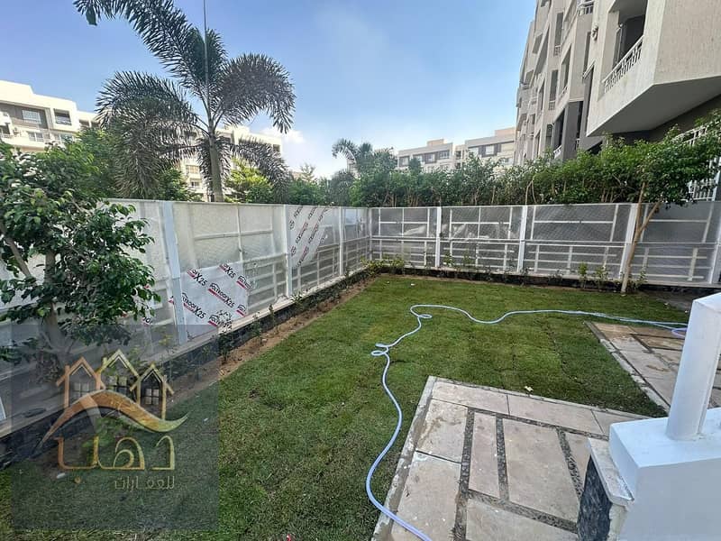 3 WhatsApp Image 2026-01-17 at 3.47. 57 PM. jpeg