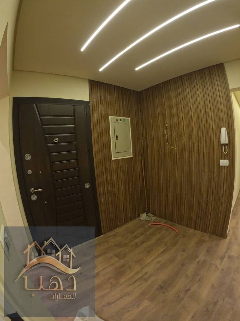 4 WhatsApp Image 2026-01-17 at 3.43. 58 PM (2). jpeg