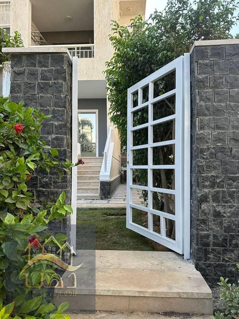 5 WhatsApp Image 2026-01-17 at 3.47. 57 PM (1). jpeg