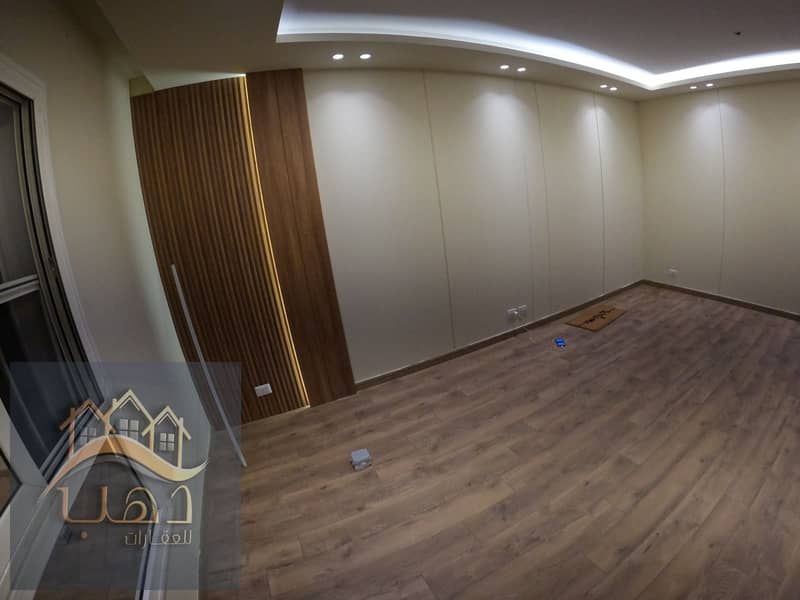 7 WhatsApp Image 2026-01-17 at 3.43. 59 PM. jpeg