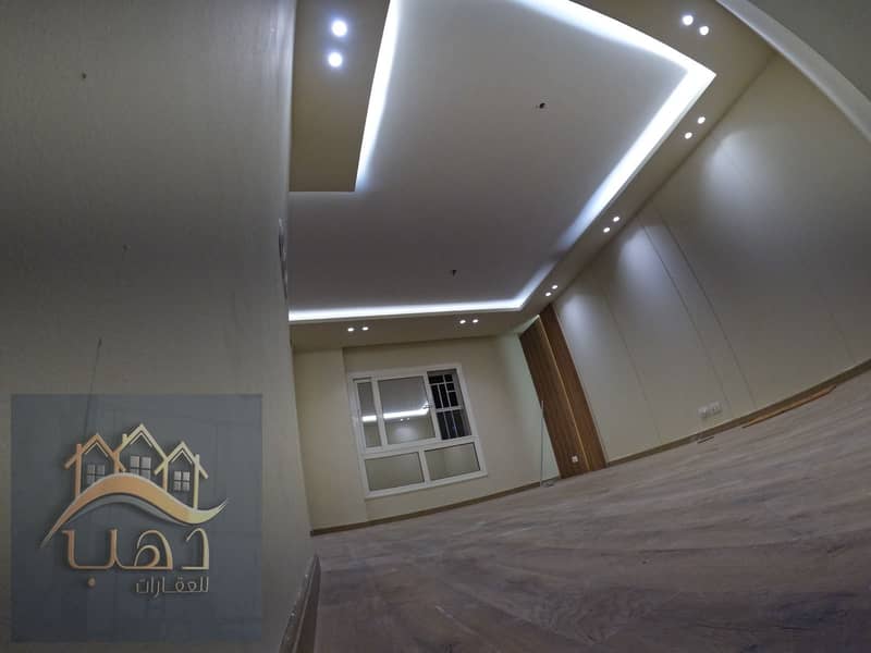 10 WhatsApp Image 2026-01-17 at 3.43. 48 PM (1). jpeg