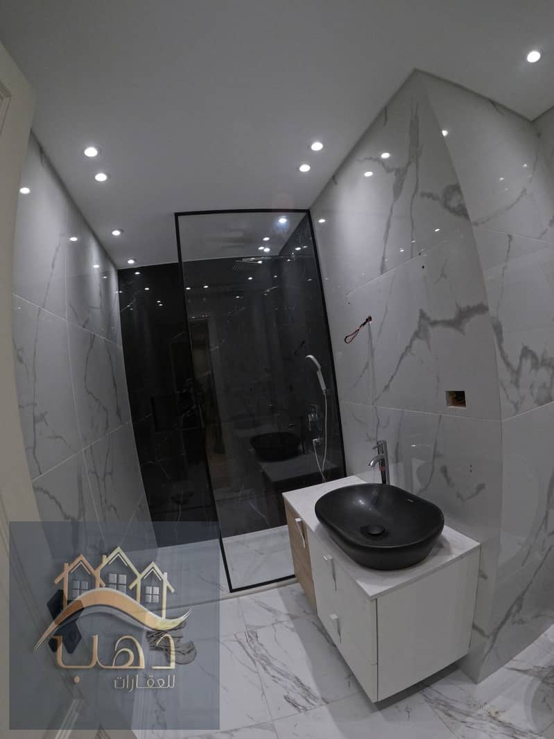 11 WhatsApp Image 2026-01-17 at 3.43. 57 PM (2). jpeg