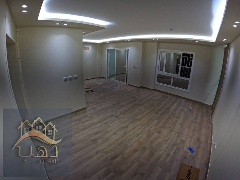 12 WhatsApp Image 2026-01-17 at 3.43. 52 PM. jpeg