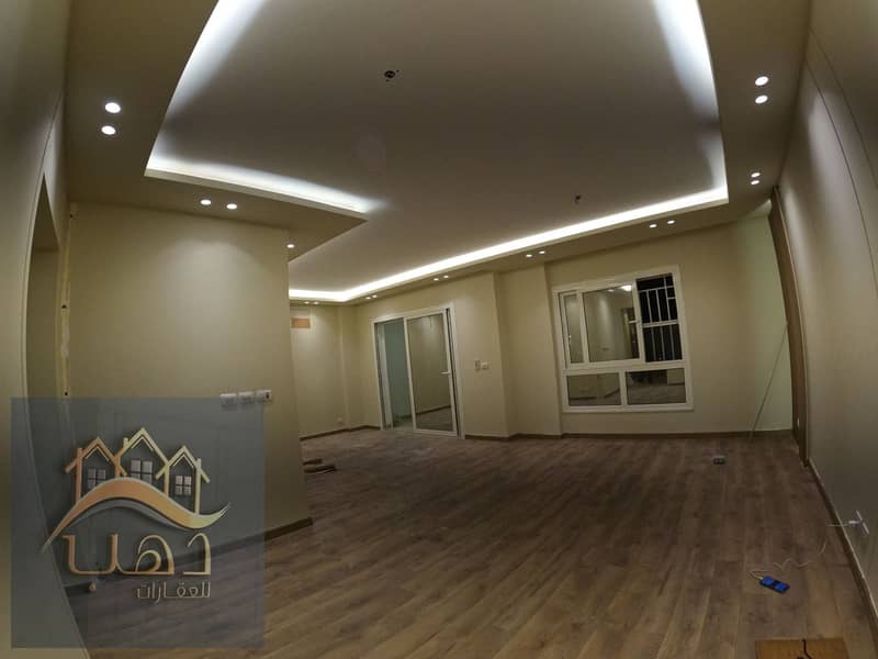 13 WhatsApp Image 2026-01-17 at 3.43. 49 PM (1). jpeg