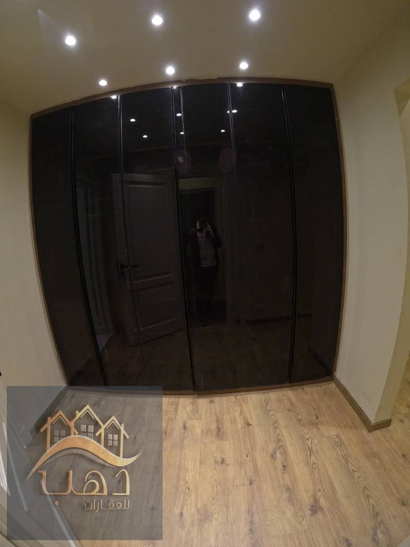 14 WhatsApp Image 2026-01-17 at 3.43. 57 PM (1). jpeg