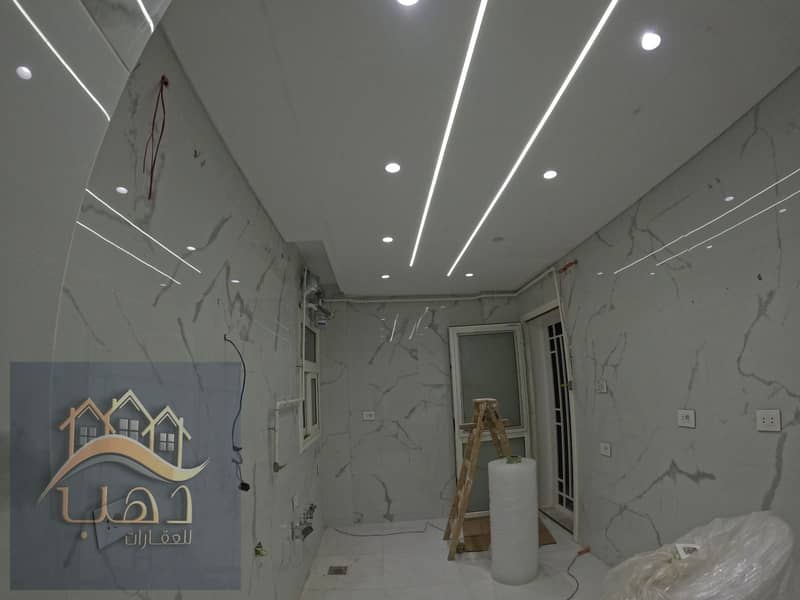 15 WhatsApp Image 2026-01-17 at 3.43. 53 PM (1). jpeg