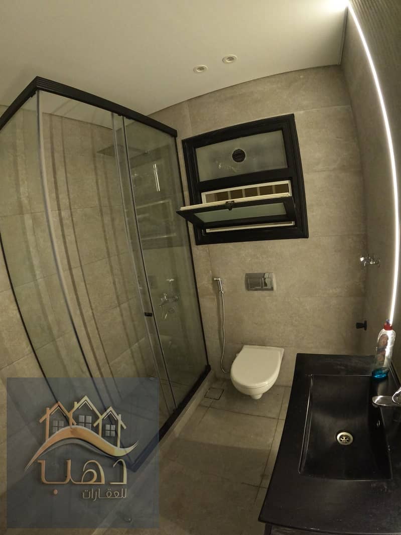 17 WhatsApp Image 2026-01-17 at 3.43. 56 PM (1). jpeg