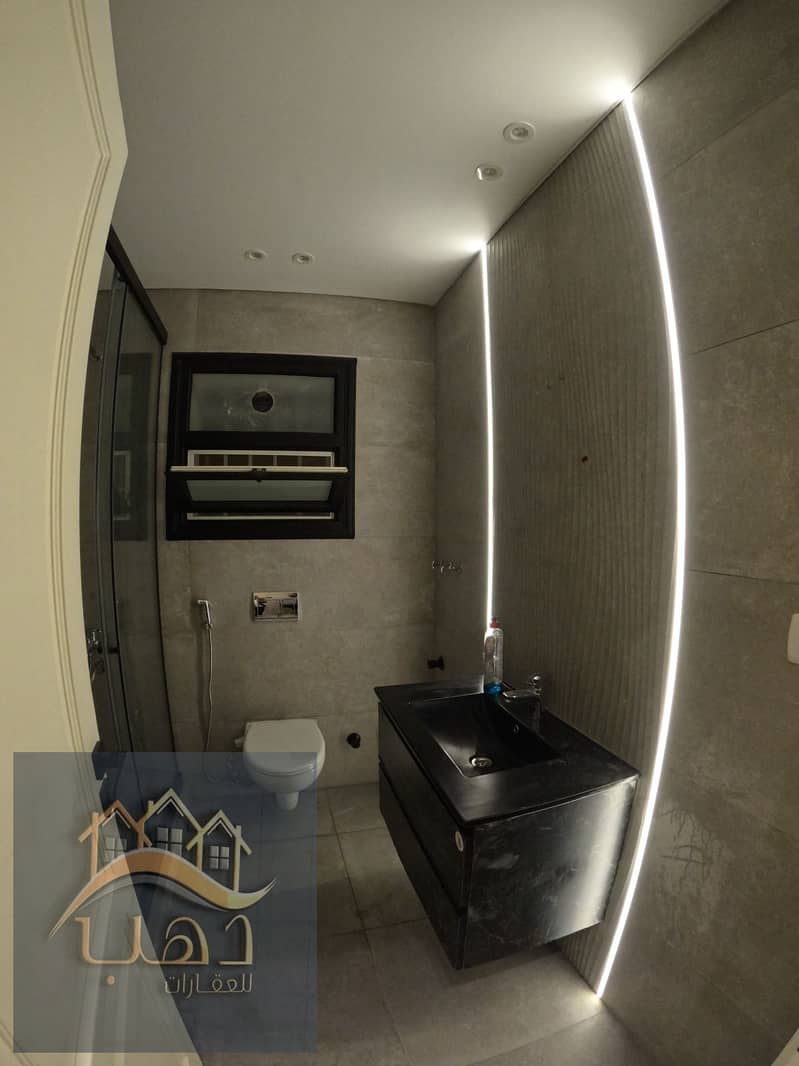 19 WhatsApp Image 2026-01-17 at 3.43. 55 PM (1). jpeg