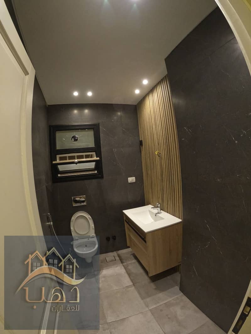 20 WhatsApp Image 2026-01-17 at 3.43. 55 PM. jpeg