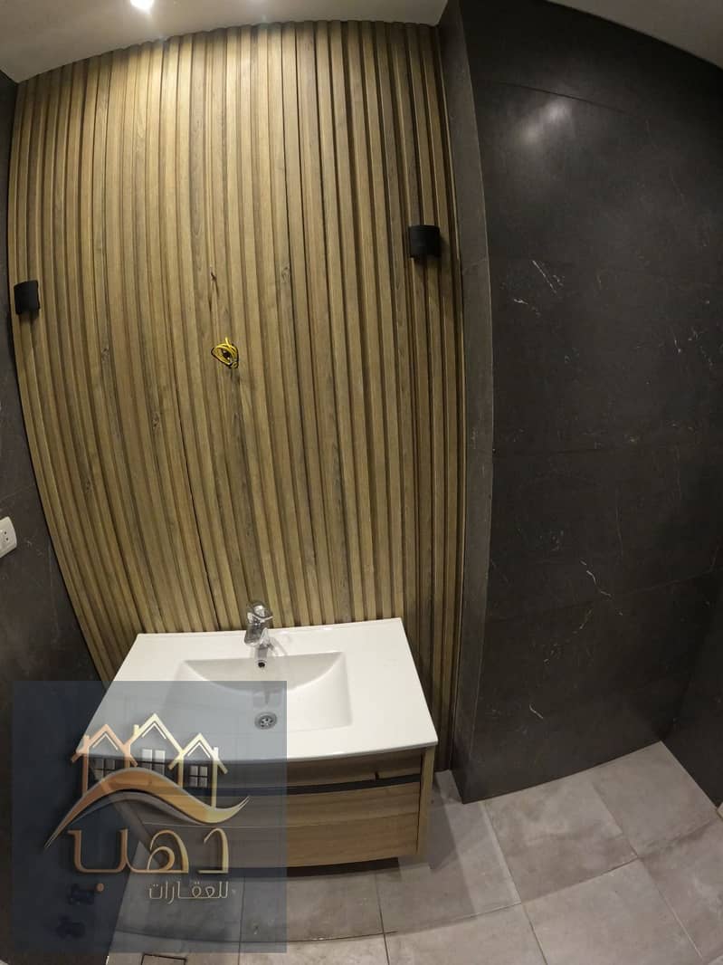 21 WhatsApp Image 2026-01-17 at 3.43. 54 PM (2). jpeg