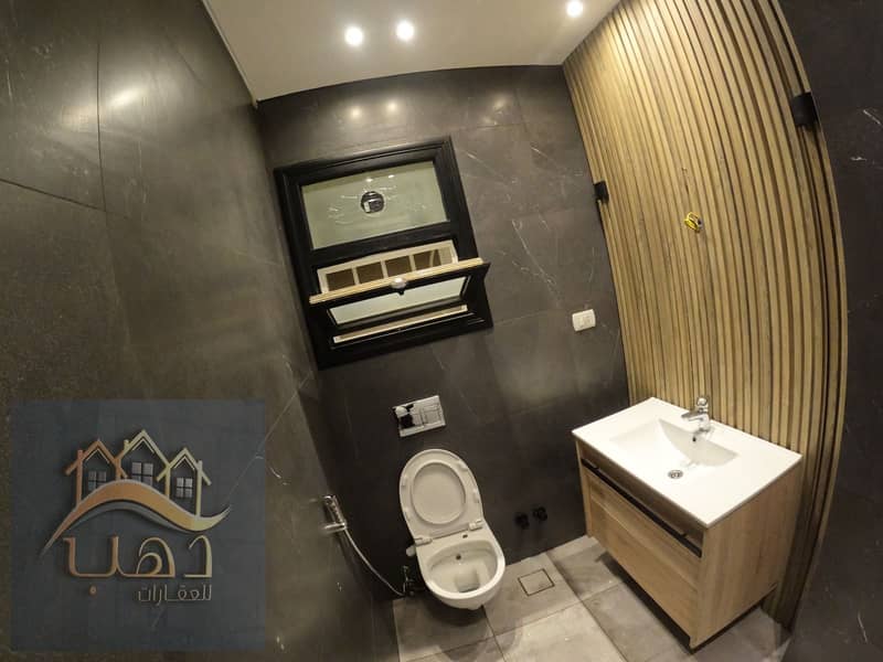 22 WhatsApp Image 2026-01-17 at 3.43. 54 PM (1). jpeg