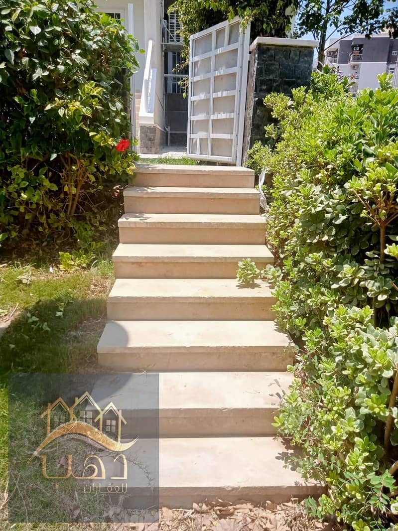 23 WhatsApp Image 2026-01-17 at 3.47. 58 PM. jpeg