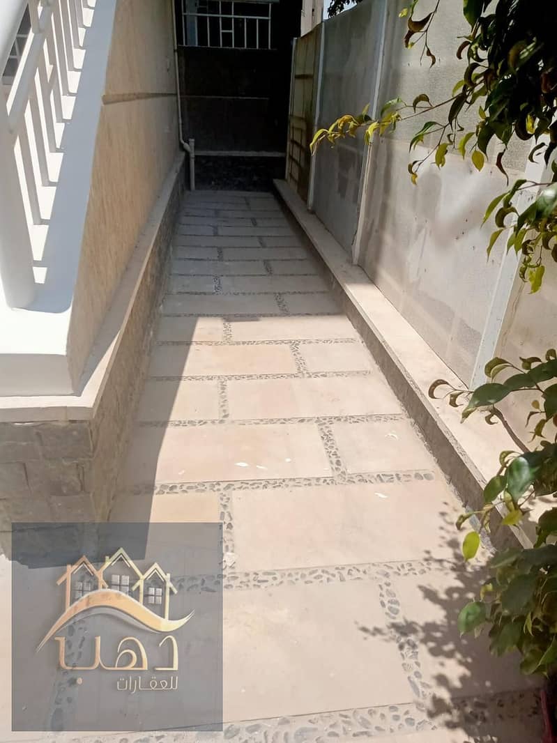 24 WhatsApp Image 2026-01-17 at 3.47. 57 PM (2). jpeg