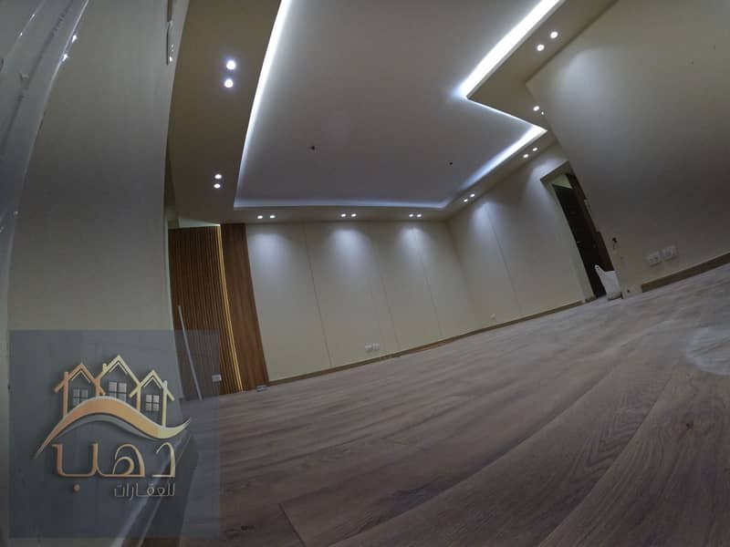 25 WhatsApp Image 2026-01-17 at 3.43. 48 PM. jpeg