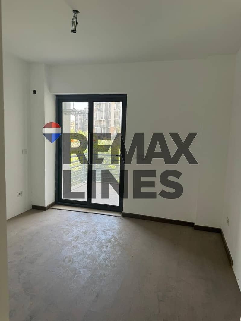 3 WhatsApp Image 2026-01-14 at 17.57. 35 (1). jpeg