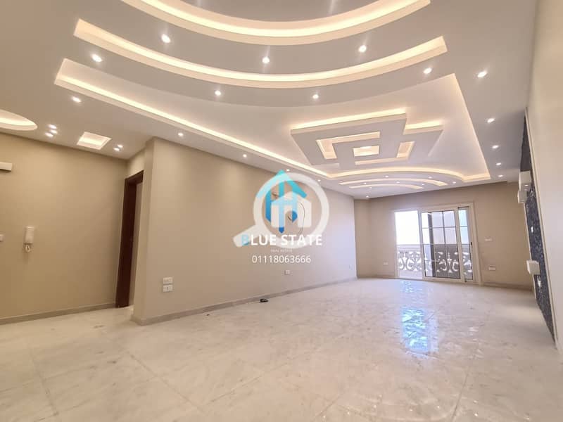 01118063666 (66). png 01118063666 (66). png