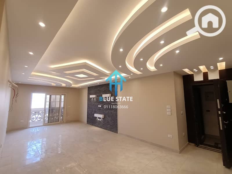 2 01118063666 (65). png