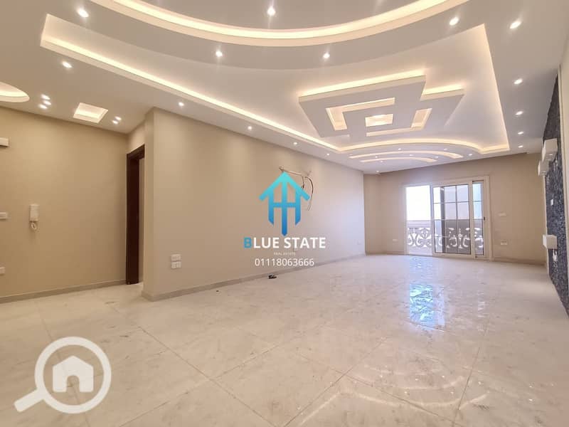 4 01118063666 (63). png