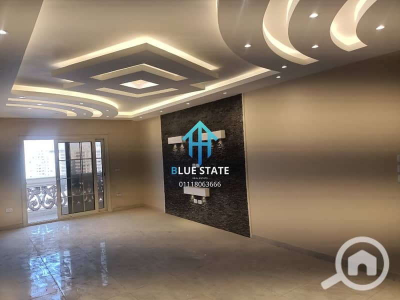 5 01118063666 (64). png