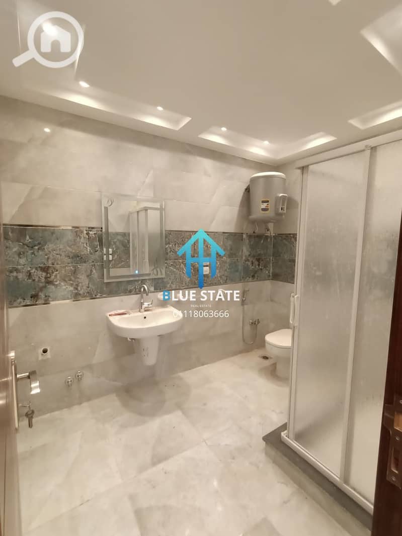 8 01118063666 (69). png