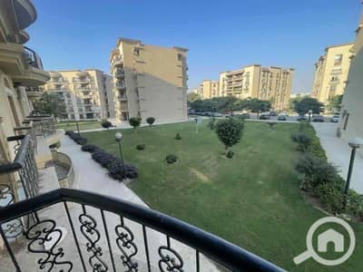 3 Bedroom Apartment for Sale in New Cairo, Cairo - IMG_3434. jpg