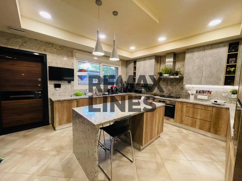 4 WhatsApp Image 2026-01-17 at 3.41. 25 PM. jpeg