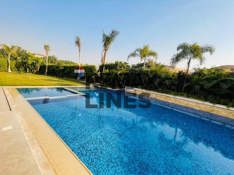 2 WhatsApp Image 2026-01-17 at 3.41. 26 PM (1). jpeg